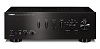 Yamaha A-S700  + ELAC Loudspeakers Audio Stereo Setup